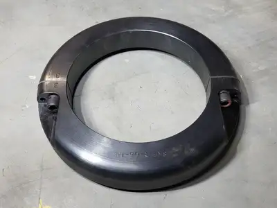 NEW SKF C-06-118