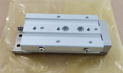 NEW SMC MXQ16-50ZD