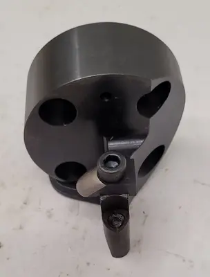 New | in-Stock GREENLEAF 4096507-284 REV A Misc Industrial Equipment Kentucky US | Aucto #687067