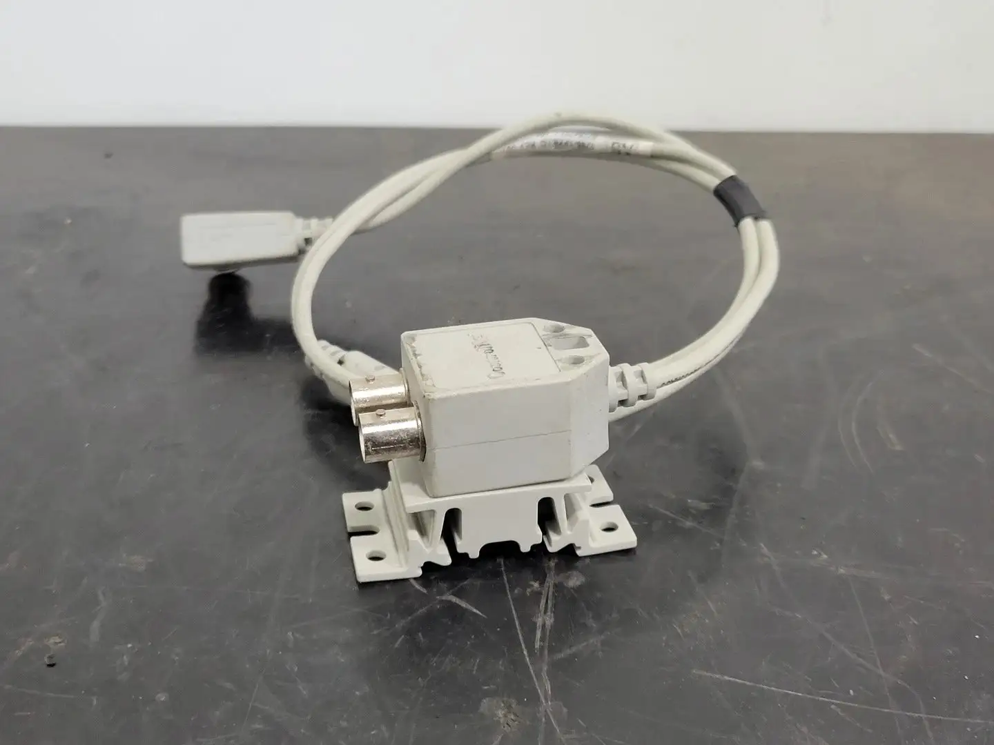 USED ALLEN-BRADLEY 1786-TPYR/C