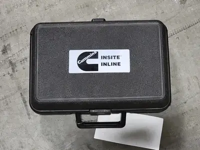 Insite Inline Data Link Adaptor