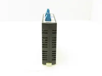 Rhino PSB24-060S-P Power Supply 1PH 100-240V 1.5A Input 24V 2.5A Output