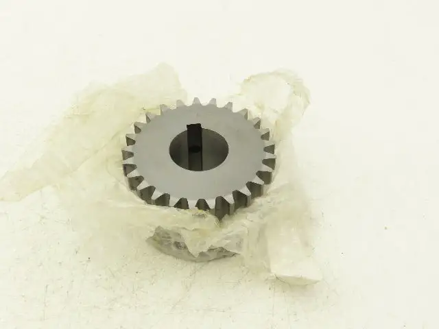 New | in-Stock RAMSEY _UNKNOWN_ Parts Indiana US | Arrow Industrial #1368280
