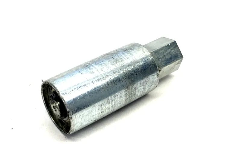 New | in-Stock Knapp 2579, AP9 SW19 ZE016254 Conveyor Parts Michigan US | Maverick Industrial Sales #1395269