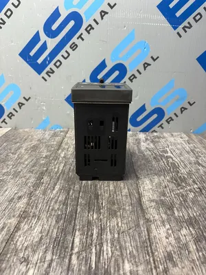 HONEYWELL UDC3000 VERSA-PRO PLC Processors | ESS Industrial Equipment Sales (7)