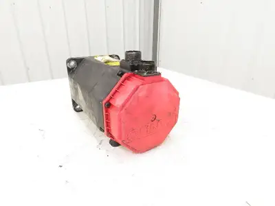 Used FANUC _UNKNOWN_ Servo Motors Indiana US | Arrow Industrial #1316951