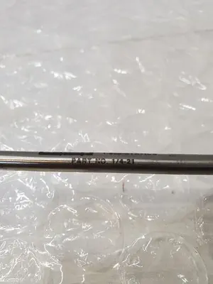 KOFLO 1-4-21 TUBE MIXER