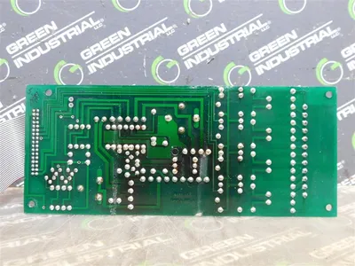 USED WALTRON 9435 160