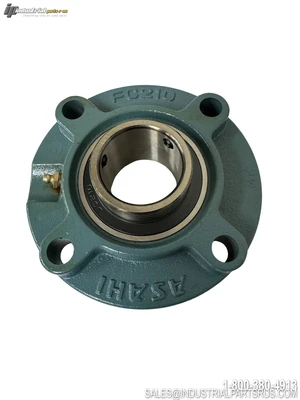 New | in-Stock AMI UCFC210 Bearings Kentucky US | Industrial Parts R Us Inc. #1174936