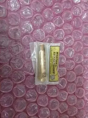 WESTERN ENTERPRISES COMPRESSED GAS ACCESSORIES
