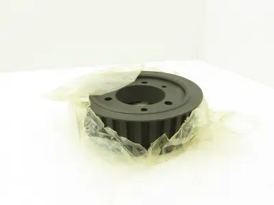 New | in-Stock MAUREY _UNKNOWN_ Parts Indiana US | Arrow Industrial #920482