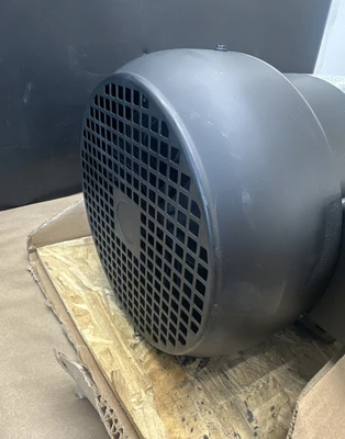 NEW WEG 12750583