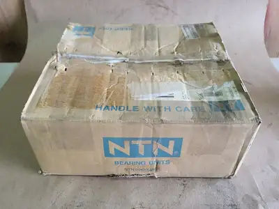 NEW NTN SFCW2215-207N1