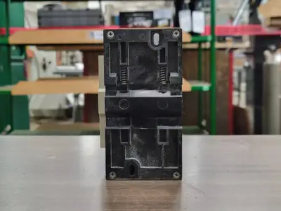 USED TELEMECANIQUE GV3-M08
