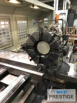 USED 2006 SUNFIRM CST-42160-10A