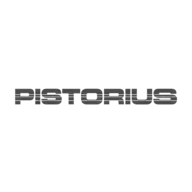 PISTORIUS