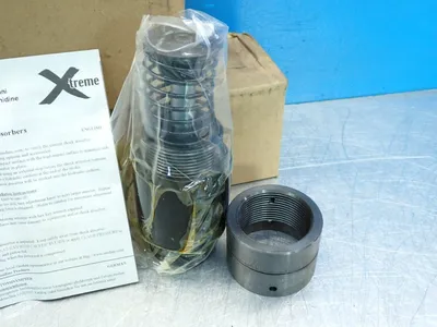 New | in-Stock ENIDINE AK22186PMSC Miscellaneous MRO Ohio US | HGR 24 #912688