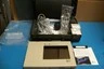 NVIEW Viewframe II+2 Projection Screen