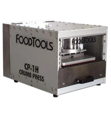 New | in-Stock FOODTOOLS CP-1H Dough Sheeters & Presses California US | BakeryEquipment.com #1555566