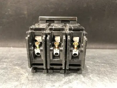 USED SIEMENS B320H
