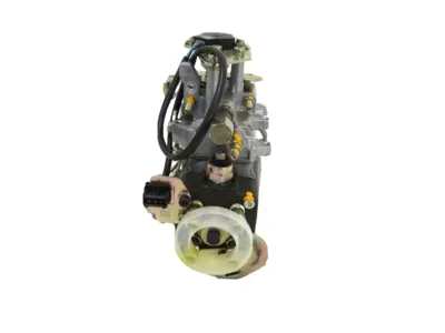 NEW BOSCH VE4/12F 1150 RV16368-1 INJECTION PUMP B460816368 VE412F1150RV163681