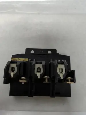 Used ITE P4315 Miscellaneous Equipment (Electrical & Power) Ohio US | Surplus Asset Holdings #1238839