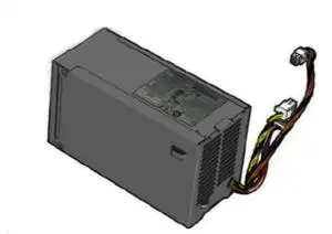 Used _UNKNOWN_ _UNKNOWN_ Ink Jet Controller Oklahoma US | Wide Image Solutions #1535576