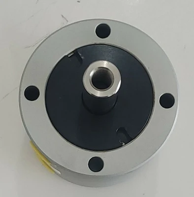 NEW COMPACT AIR PRODUCTS RFHD2X112-FTTM