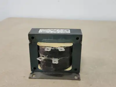 USED TRANSFAB TMS DO 0150PH