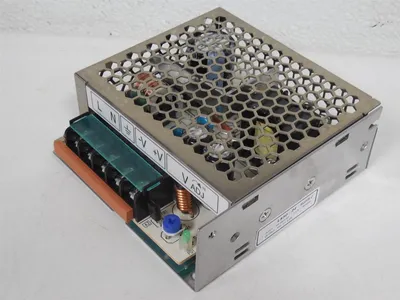 TDK-Lambda LS50-24 Power Supply Module 24VDC 2.2A New NIB