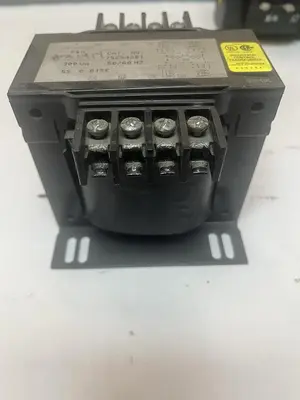 New | in-Stock P&H HARNISCHFEGER 75Z542-D1 Miscellaneous Equipment (Electrical & Power) Ohio US | Surplus Asset Holdings #1237041
