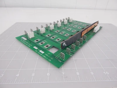 Used MGE UPS SYSTEMS _UNKNOWN_ Circuit Boards Texas US | OCO Industrial #1603017