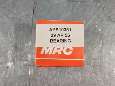 NEW MRC 5205CZZ