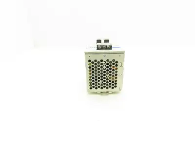 Rhino PSB24-240 Power Supply 1PH 100-240V 5A Input 24V 10A Output