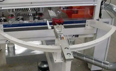New | in-Stock EVANS MIDWEST _UNKNOWN_ Miter Saws Pennsylvania US | Highland Automation #1298433