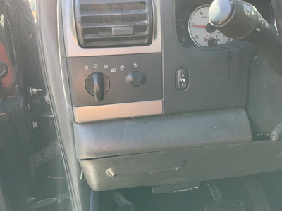 Used 2007 FORD F350 SD Pickup Trucks Michigan US | Miedema Asset Management Group #1579096