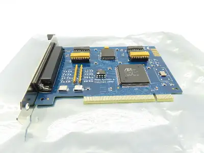 New | in-Stock SEALEVEL _UNKNOWN_ PLC Input & Output | Arrow Industrial #557569
