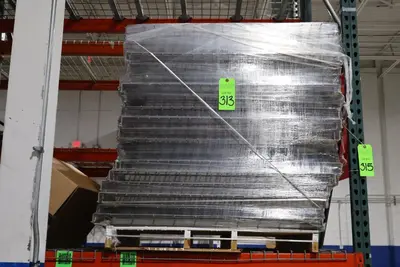 . . PALLET RACKING | Levy Recovery Group (12)