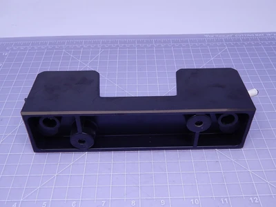 Used LITTELFUSE _UNKNOWN_ Fuses Texas US | OCO Industrial #1683965