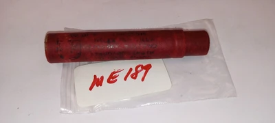 NEW KEO 212 303