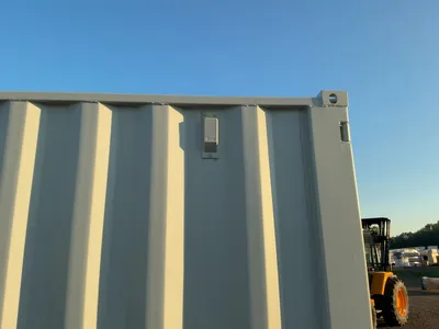 Used _UNKNOWN_ _UNKNOWN_ Shipping Containers Michigan US | Miedema Asset Management Group #1308263