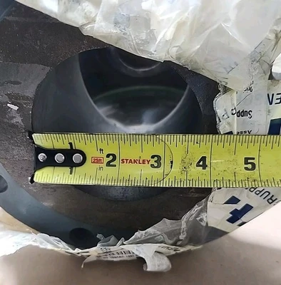 NEW Voith W1-1611