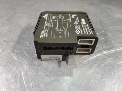 NEW EMERSON KJ400X1-CH1