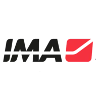 IMA