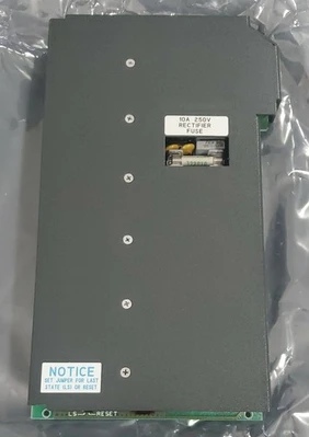 NEW Allen-Bradley 1771-0AD