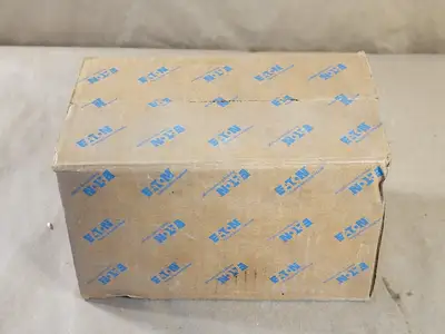 New | in-Stock EATON FD3015S Switchgears British Columbia CA | Lenmark #239198