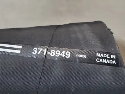 NEW CATERPILLAR 371-8949