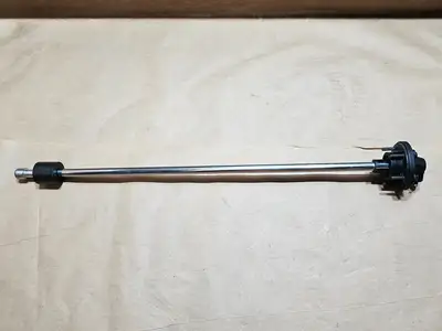 NEW KUS 6132730C91