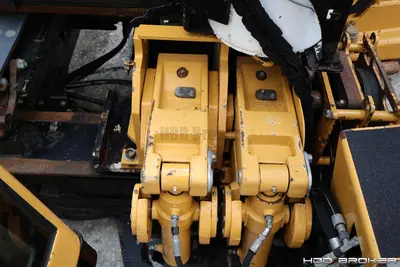 Used 2025 VERMEER 2025 VERMEER D24X40 S3 Drill Rigs Florida US | HDD Broker #1546795