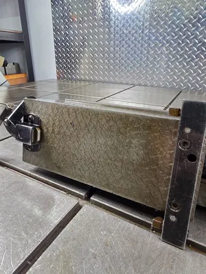 HARDINGE Model C Tooling | GMT (10)